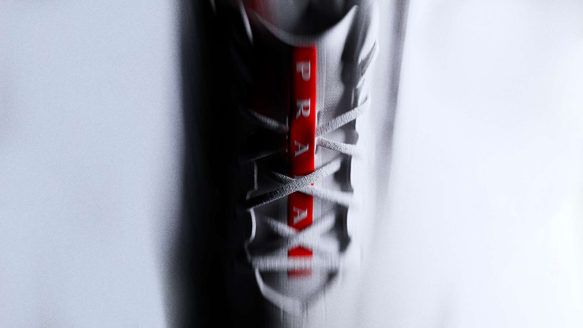 取代后