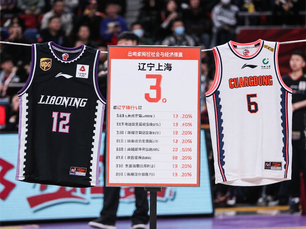 还是中场球 还是中场球