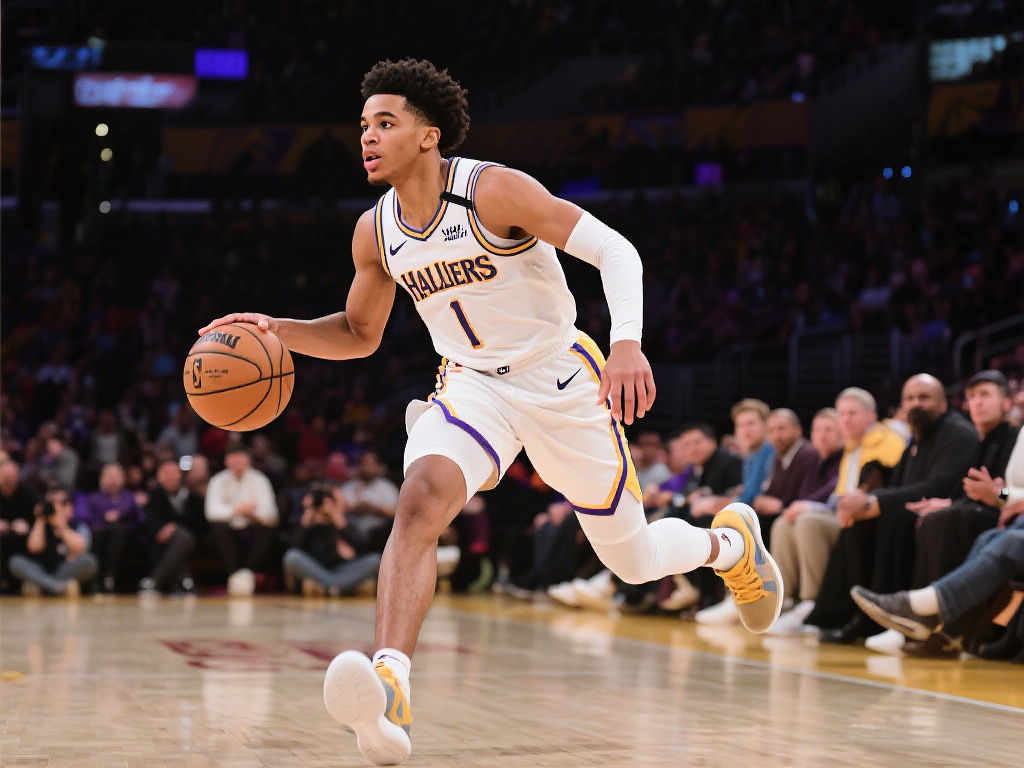 女五足协杯 女五足协杯