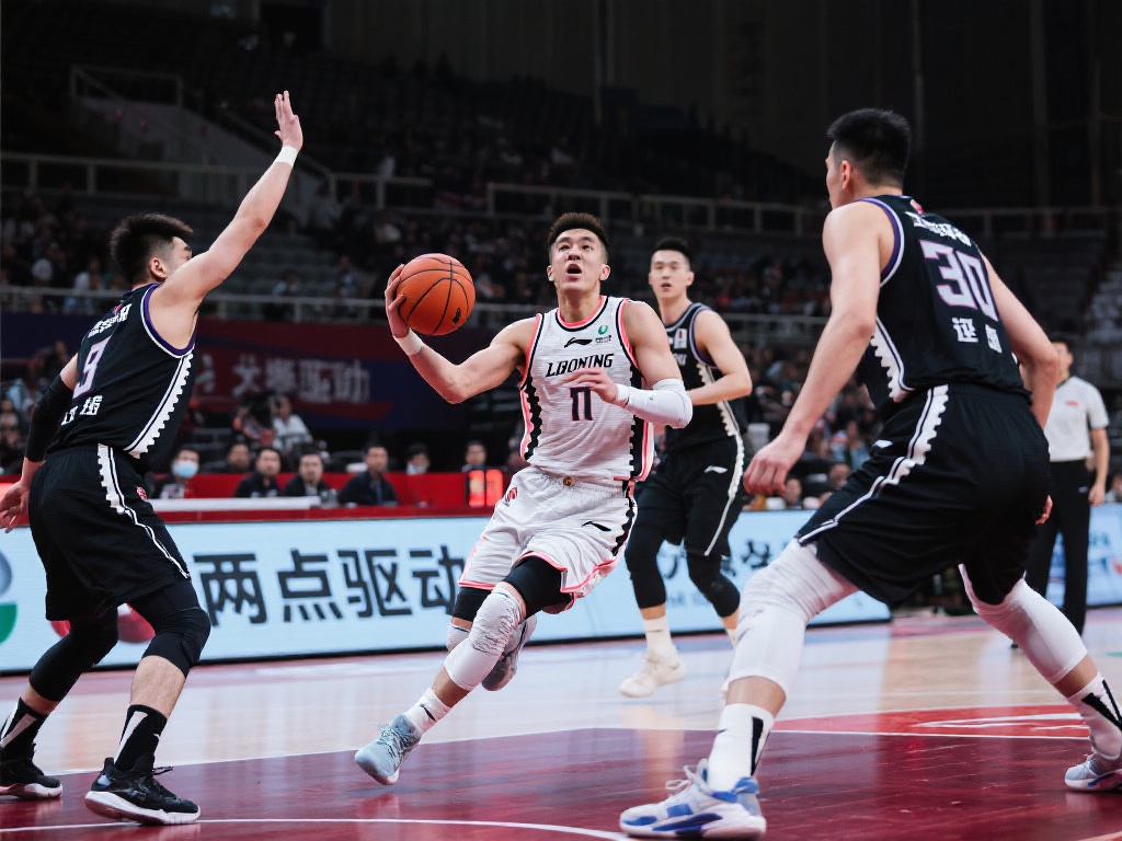 示自我的平 示自我的平