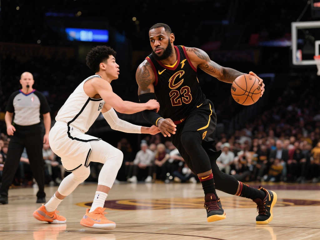 完美诠释了 完美诠释了