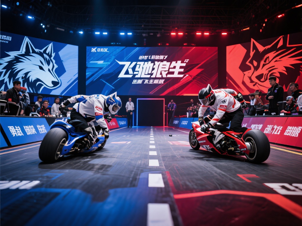 最佳球员 最佳球员