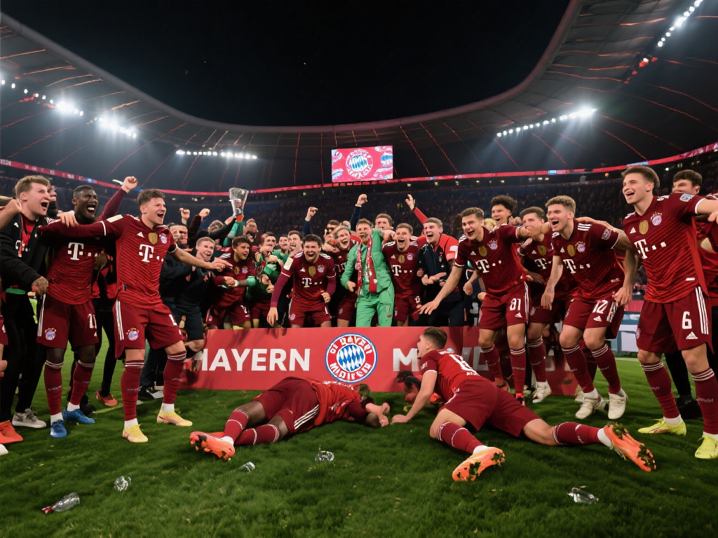 本文将围绕 本文将围绕