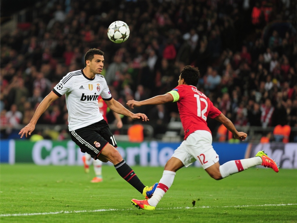 纳因伤缺席 纳因伤缺席