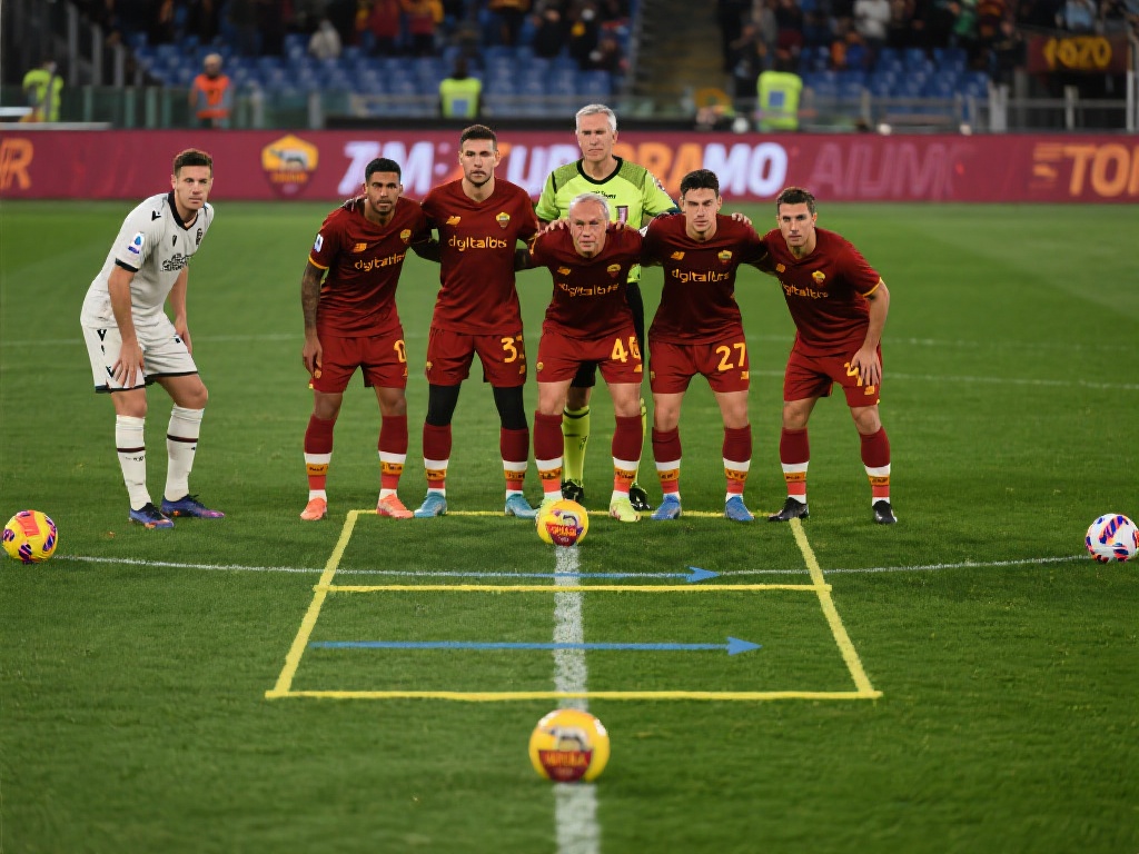 和新援展示 和新援展示