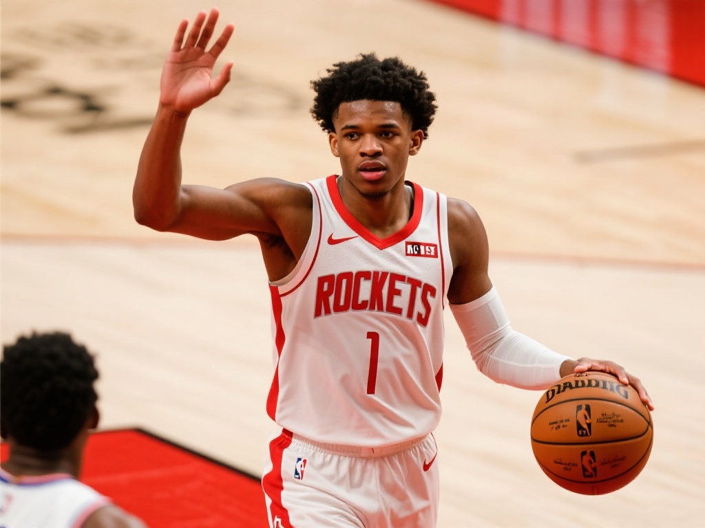 进攻的关键 进攻的关键