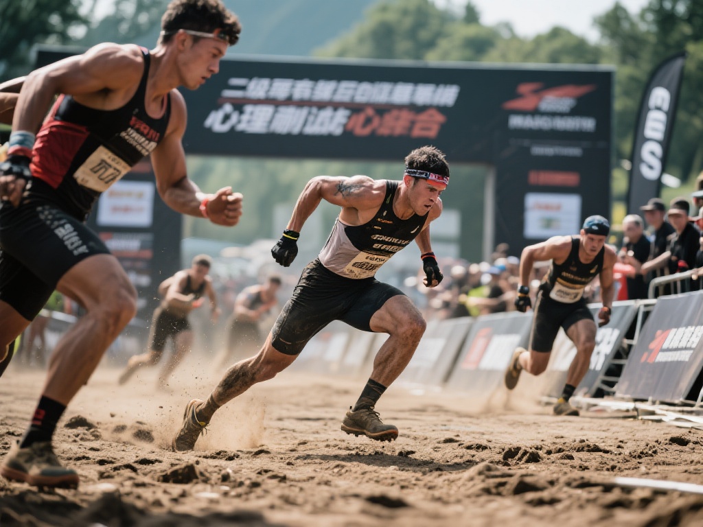 队徽被巧妙 队徽被巧妙