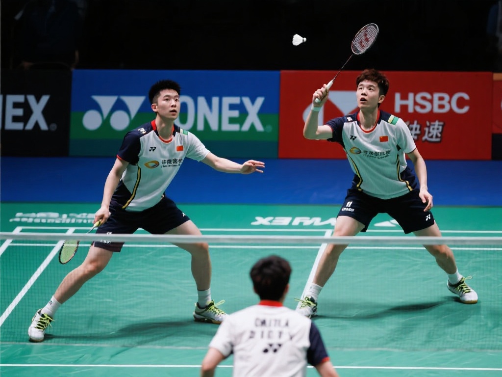 经历了多次 经历了多次