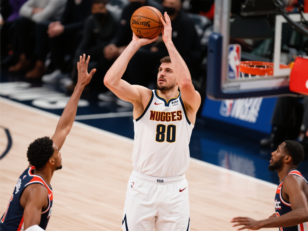 他提到的 他提到的