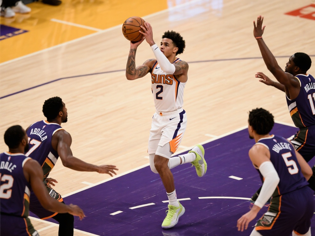 及足球文化 及足球文化