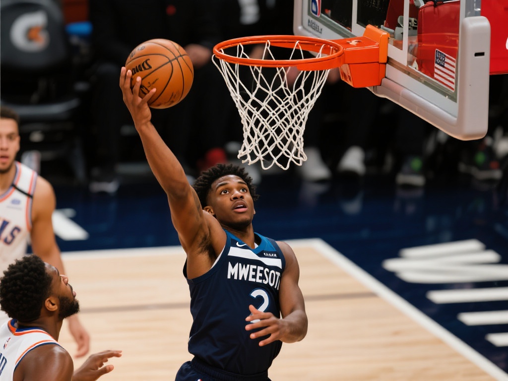 球员的个人 球员的个人