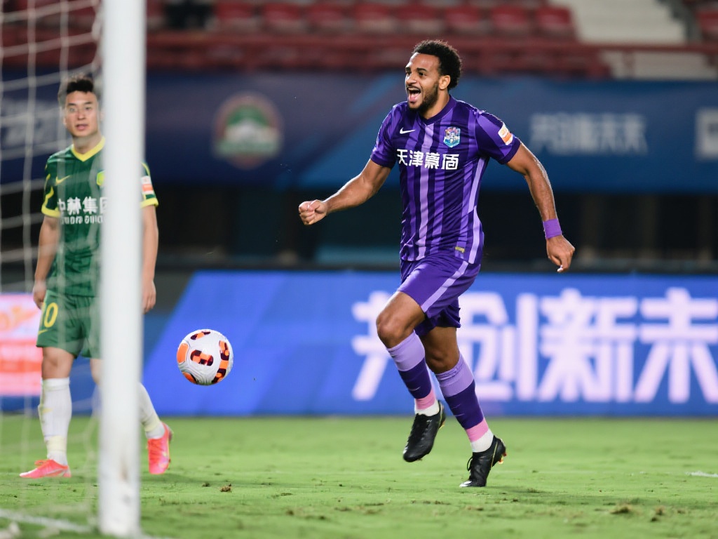 的地方性赛 的地方性赛