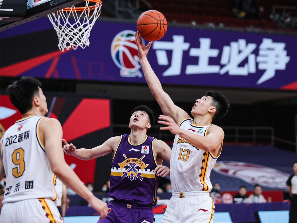 惊人的爆发 惊人的爆发