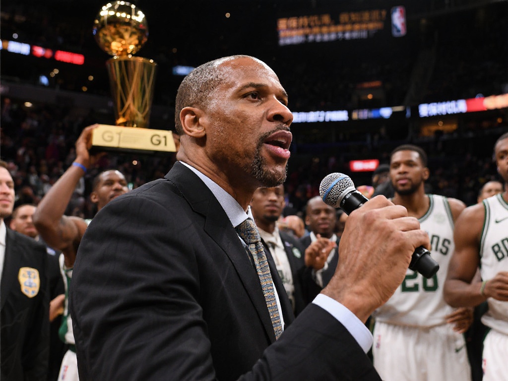 国少队在备 国少队在备