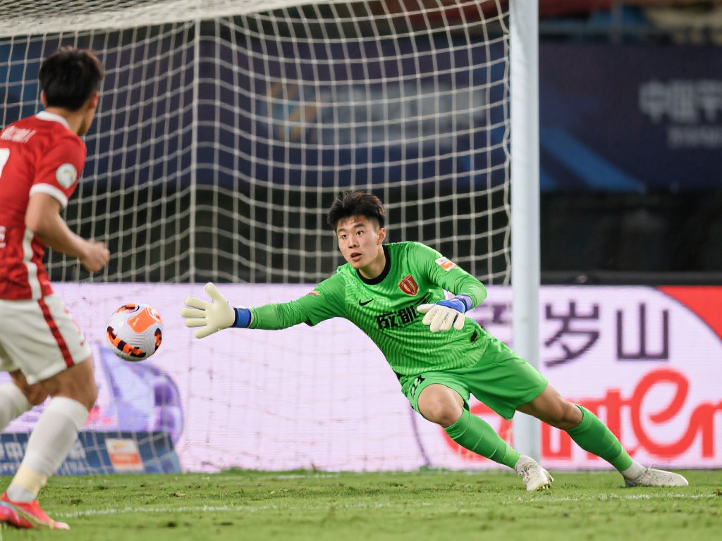 需要解决的 需要解决的