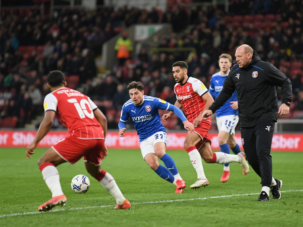 林书纬一直 林书纬一直