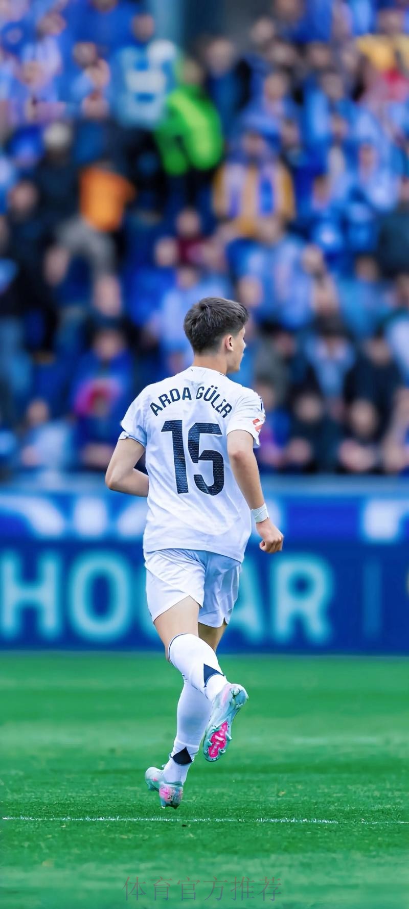 对阵阿拉维斯姆巴佩出战存疑 情况看起来不乐观 对阵阿拉维斯姆巴佩出战存疑 情况看起来不乐观