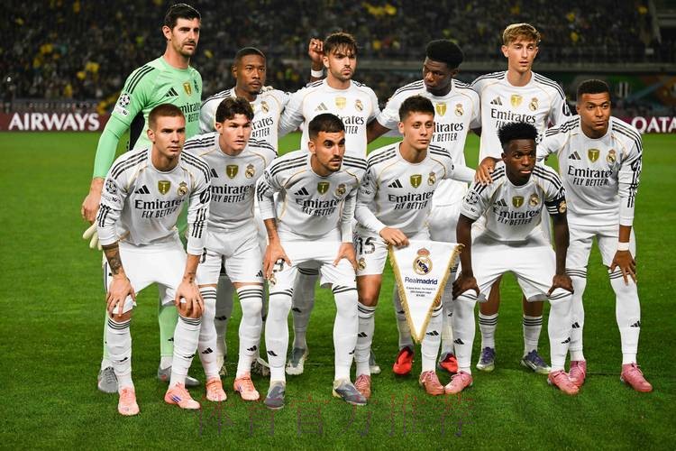 塞尔：欧冠对阿隆索很重要 皇马不能接受4场不胜